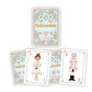 Pippi Post_The Nutcracker Christmas Go Fish Card Game_1