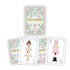 Pippi Post_The Nutcracker Christmas Go Fish Card Game_1