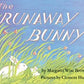 The Runaway Bunny Board Book by Margaret Wise Brown - Magnolia BabyBook