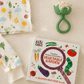 Penguin Random House LLC_The Very Hungry Caterpillar's Vegetable Garden Search & Find Board Book_3