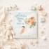 The Wonderful Things You Will Be - Magnolia BabyBook