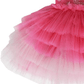 Tiara Baby Onesie Tutu Dress - Magnolia BabyDress