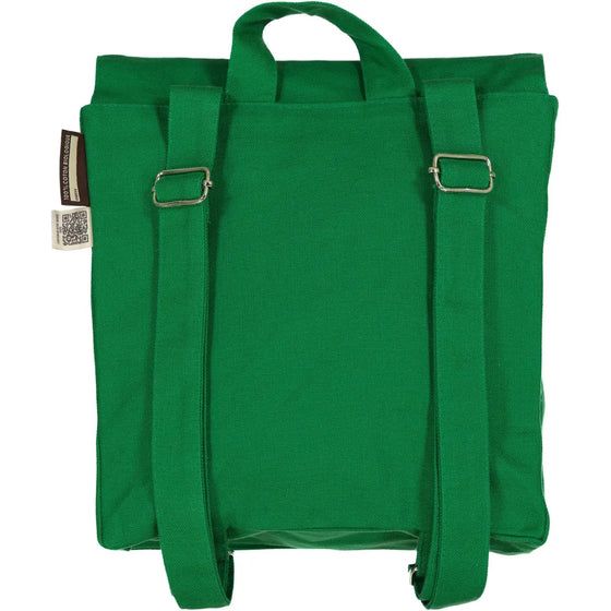 Tiger Backpack - Magnolia BabyBackpack