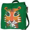 Tiger Backpack - Magnolia BabyBackpack