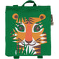 Tiger Backpack - Magnolia BabyBackpack