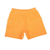 Tiger Pride Applique Short Set - Orange - Magnolia BabyShort Set