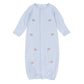 Magnolia Baby_Tiny Tailgater Converter - Light Blue_1