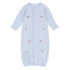Magnolia Baby_Tiny Tailgater Converter - Light Blue_1
