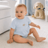 Magnolia Baby_Tiny Tailgater Hand-Embroidered Bubble - Light Blue_1