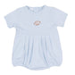 Magnolia Baby_Tiny Tailgater Hand-Embroidered Bubble - Light Blue_4