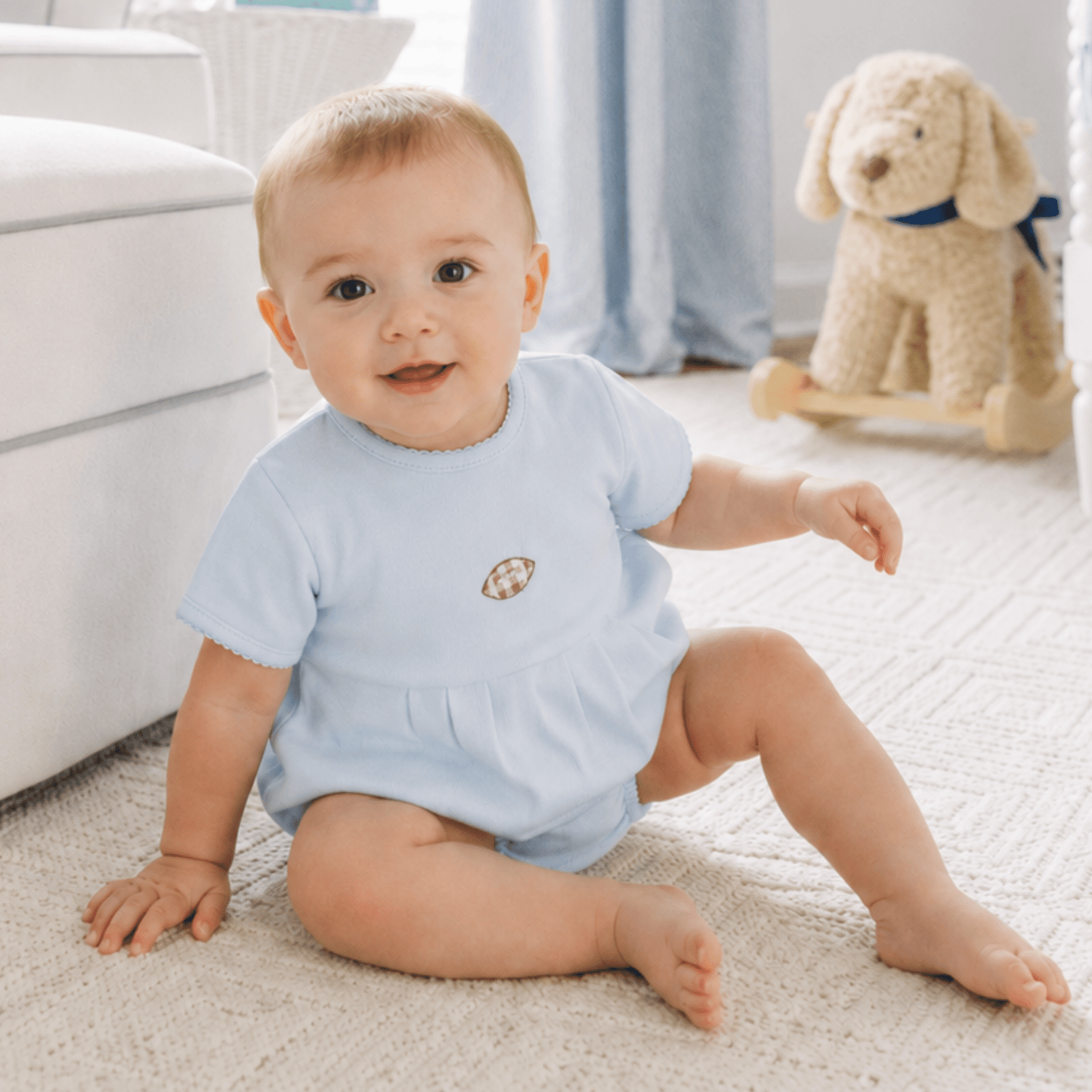 Magnolia Baby_Tiny Tailgater Hand-Embroidered Bubble - Light Blue_3