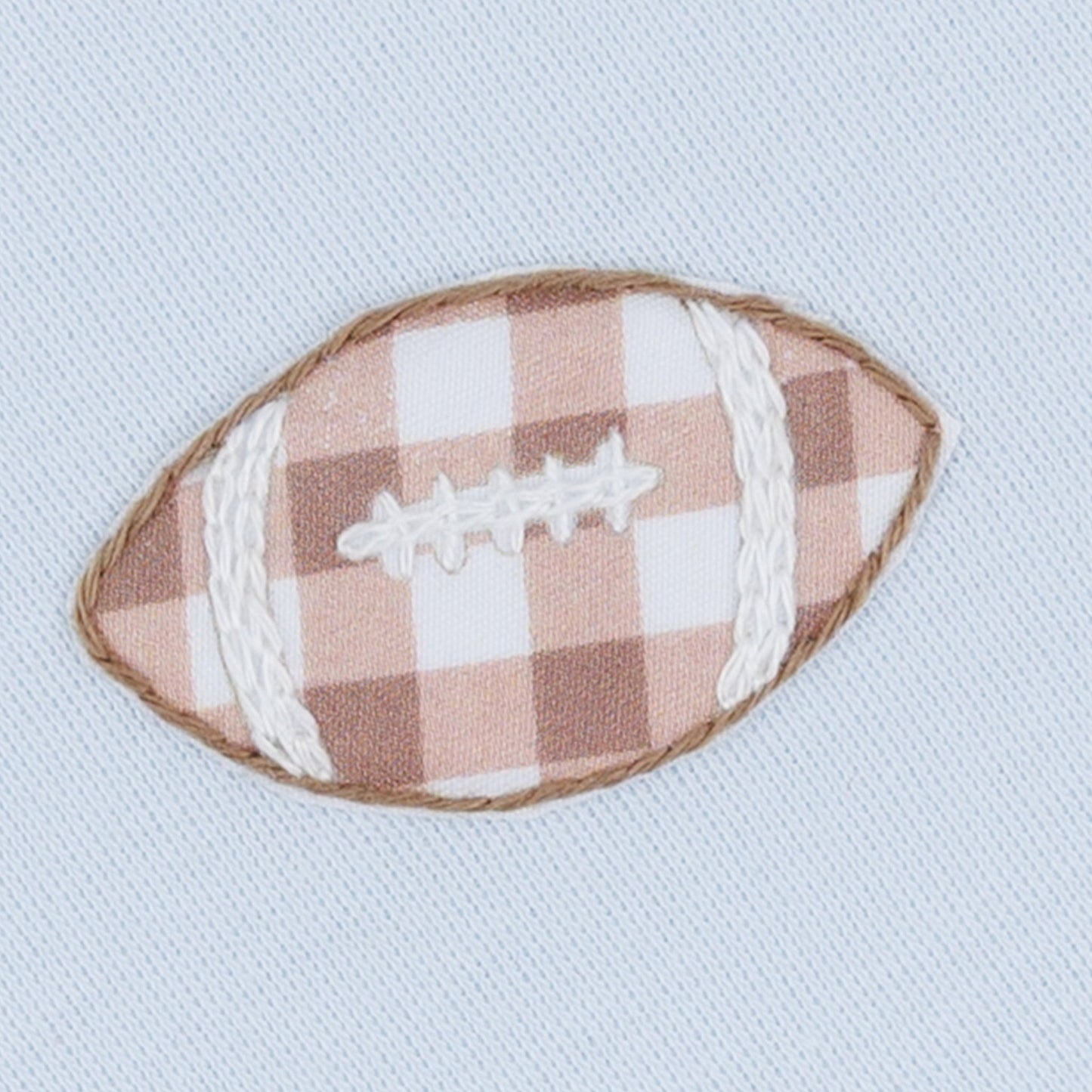Magnolia Baby_Tiny Tailgater Hand-Embroidered Bubble - Light Blue_5