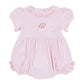 Magnolia Baby_Tiny Tailgater Hand-Embroidered Ruffle Bubble - Pink_1