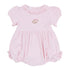 Magnolia Baby_Tiny Tailgater Hand-Embroidered Ruffle Bubble - Pink_1