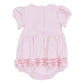 Magnolia Baby_Tiny Tailgater Hand-Embroidered Ruffle Bubble - Pink_3