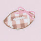 Magnolia Baby_Tiny Tailgater Hand-Embroidered Ruffle Bubble - Pink_2