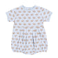 Magnolia Baby_Tiny Tailgater Print Bubble - Light Blue_5