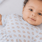 Magnolia Baby_Tiny Tailgater Print Bubble - Light Blue_2
