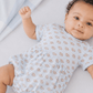 Magnolia Baby_Tiny Tailgater Print Bubble - Light Blue_1