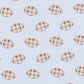 Magnolia Baby_Tiny Tailgater Print Bubble - Light Blue_4