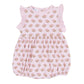 Magnolia Baby_Tiny Tailgater Print Bubble - Pink_1