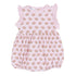 Magnolia Baby_Tiny Tailgater Print Bubble - Pink_1
