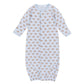 Magnolia Baby_Tiny Tailgater Print Converter - Light Blue_1