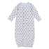 Magnolia Baby_Tiny Tailgater Print Converter - Light Blue_1