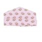 Magnolia Baby_Tiny Tailgater Print Hat - Pink_1
