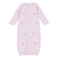 Magnolia Baby_Tiny Tailgater Scattered Converter - Pink_1