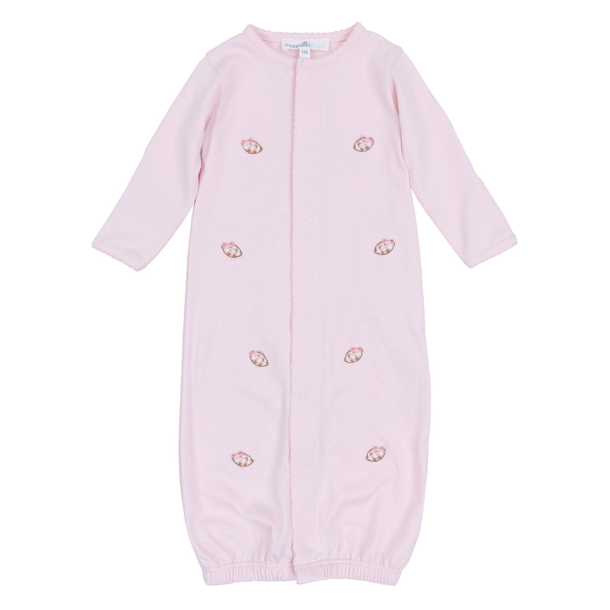 Magnolia Baby_Tiny Tailgater Scattered Converter - Pink_1