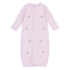 Magnolia Baby_Tiny Tailgater Scattered Converter - Pink_1