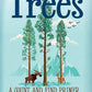 Gibbs Smith_Trees: A Count and Find Primer_1