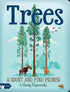 Gibbs Smith_Trees: A Count and Find Primer_1