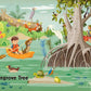 Gibbs Smith_Trees: A Count and Find Primer_3