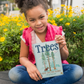 Gibbs Smith_Trees: A Count and Find Primer_2