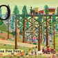 Gibbs Smith_Trees: A Count and Find Primer_5
