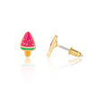 Tropical Trio Earring Gift Set - Magnolia BabyEarrings