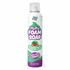 Tub Works® Fluffy Foam Soap - Magnolia BabyBath Accessory