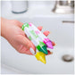 Tub Works® Smooth™ Jumbo Bath Crayons - 7 Pack - Magnolia BabyBath Toy