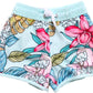 Turtle Beach Swim Trunks - Magnolia BabySwimwear