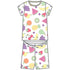 Tutti Frutti Short Pajamas - Magnolia BabyShort Pajamas