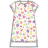 Tutti Frutti Women&