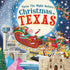 Sourcebooks_&