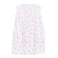 Twinkle Toes Nightdress - Magnolia BabyNightdress