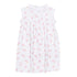 Twinkle Toes Nightdress - Magnolia BabyNightdress