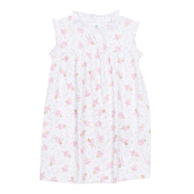  Twinkle Toes Nightdress - Magnolia BabyNightdress