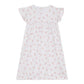 Twinkle Toes Print Dress - Magnolia BabyDress