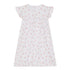 Twinkle Toes Print Dress - Magnolia BabyDress