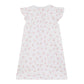 Twinkle Toes Print Dress - Magnolia BabyDress